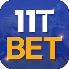11TBET - Aplikasi Investasi Terpercaya untuk Keuangan Anda