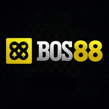 BOS88 - Kalkulator IPK Terbaik untuk Mahasiswa