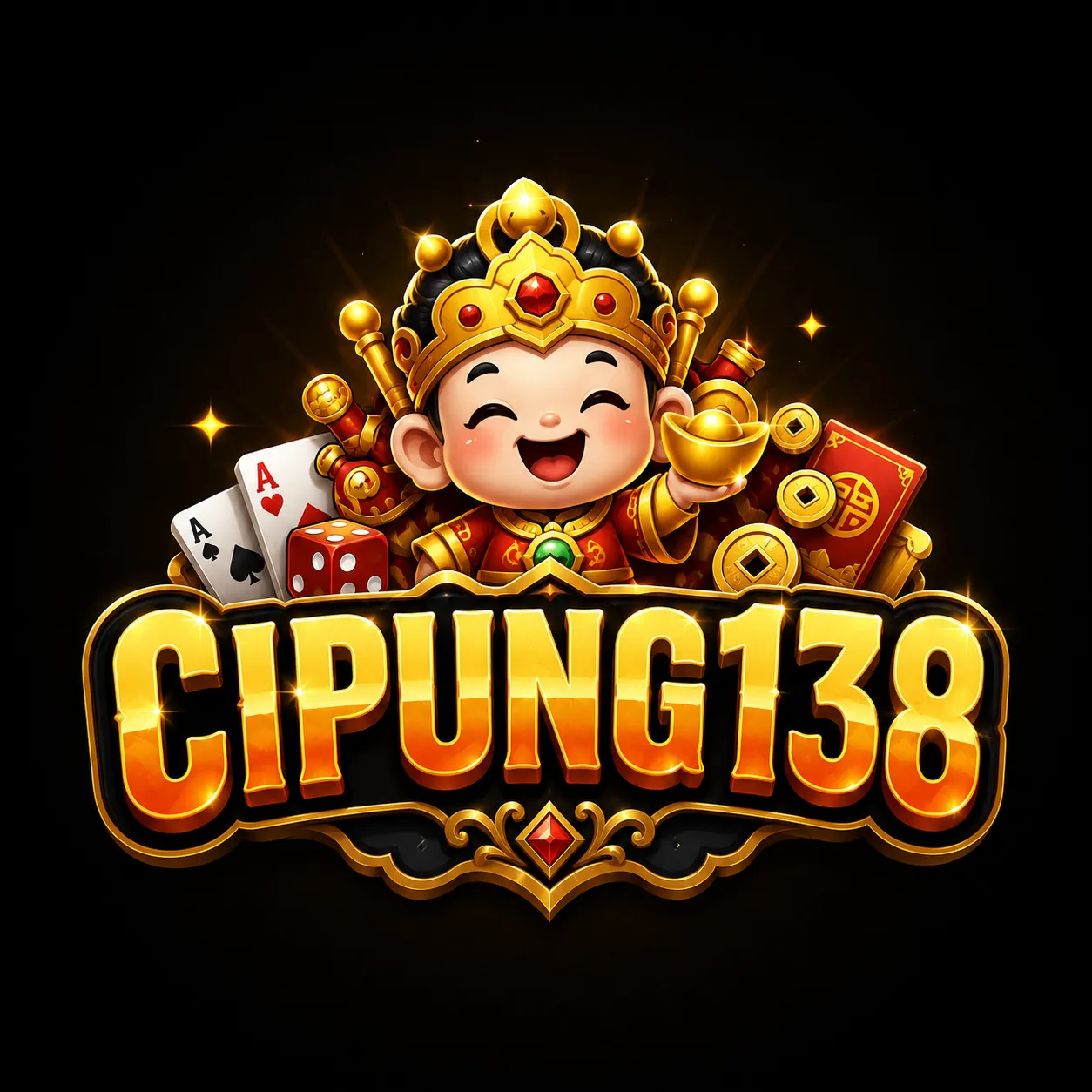 CIPUNG138 - Aplikasi Sembunyikan Aplikasi Terbaik