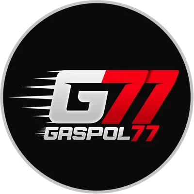GASPOL77 - Game Balap Mobil Seru dan Menegangkan