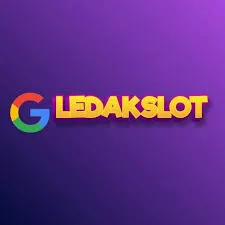LEDAKSLOT - Aplikasi Dompet Digital Terpercaya untuk Keuangan Anda