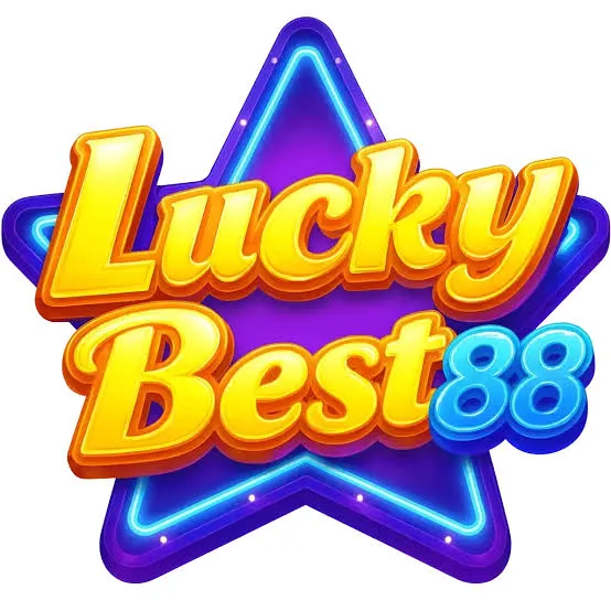 LUCKYBEST88 - Aplikasi Streaming Video Terbaik untuk Penggemar Musik dan Video