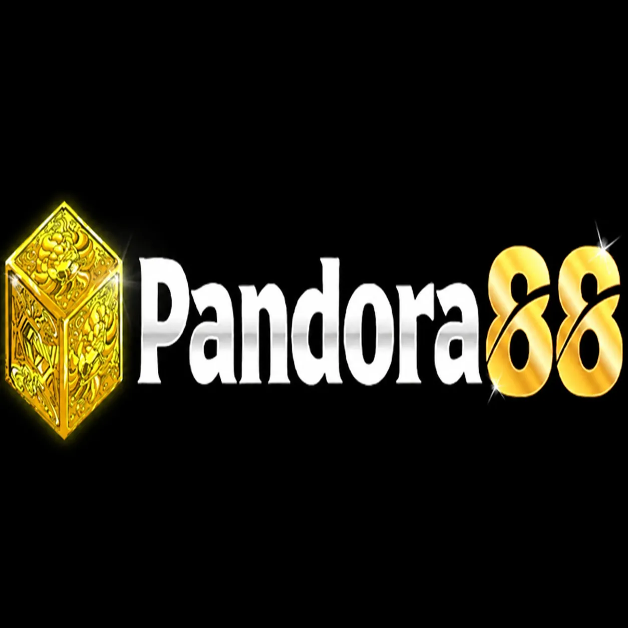 PANDORA88 - Aplikasi Pembelajaran dengan Flashcard Interaktif