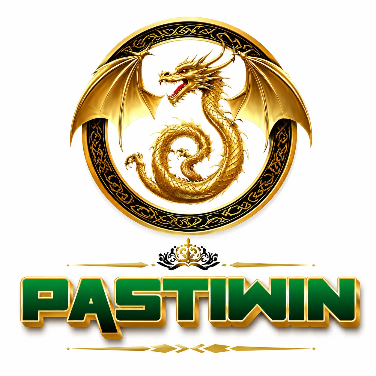PASTIWIN - Aplikasi Hitung Kalori untuk Gaya Hidup Sehat