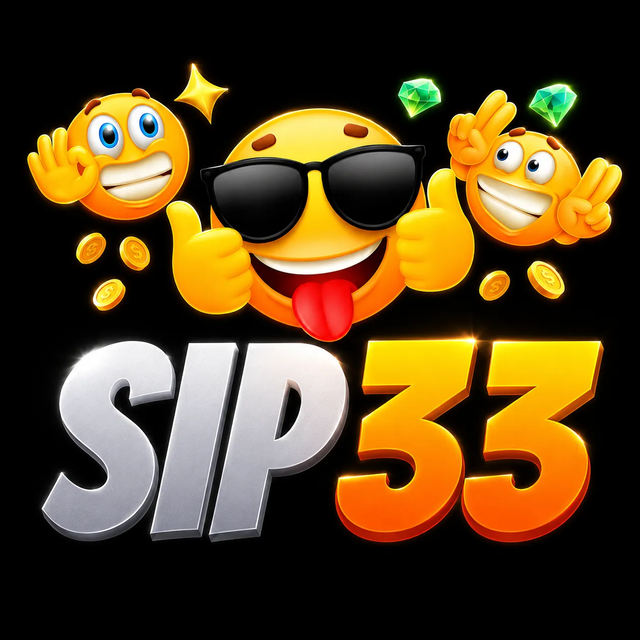 SIP33 - Aplikasi Lacak Langkah untuk Kesehatan Optimal