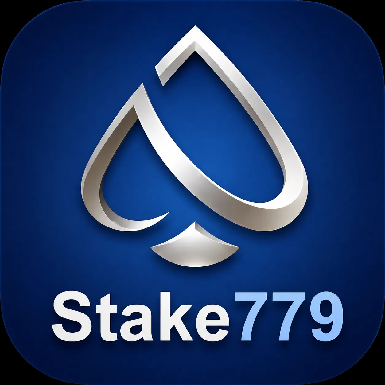STAKE779 - Aplikasi Streaming Video Terbaik untuk Musik & Hiburan