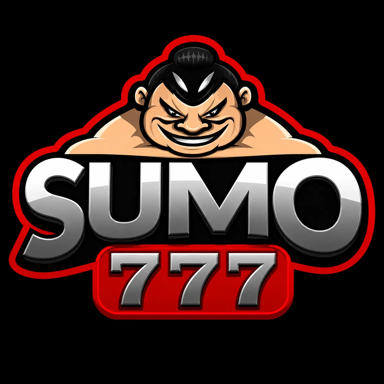 SUMO777 - Aplikasi Booster RAM Terbaik untuk HP Anda