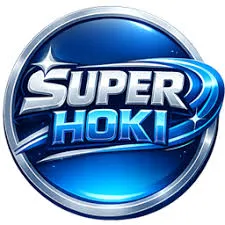 SUPERHOKI - Aplikasi Cek Mutasi Keuangan Terpercaya