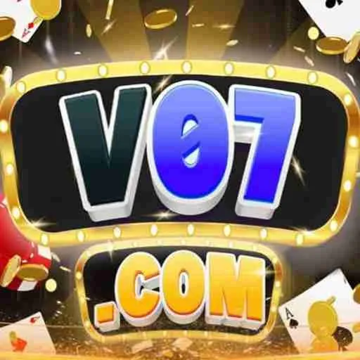 V07 - Aplikasi Live Streaming Terbaik untuk Sosial & Chat