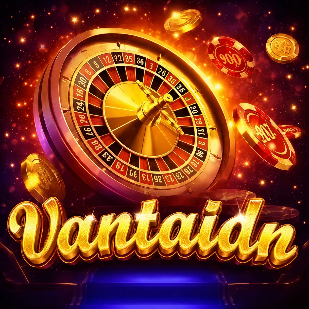 VANTAIDN - Aplikasi Berita Politik Hukum Terkini