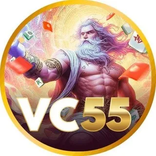 VC55 - Aplikasi Tidur & Relaksasi Terbaik untuk Kesehatan Anda