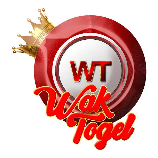 WAKTOGEL - Aplikasi Streaming Video Terbaik untuk Musik & Video